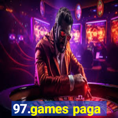 97.games paga